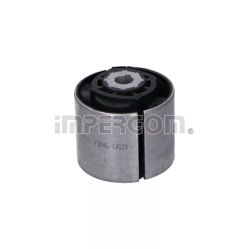 Silent bloc de suspension (train avant) ORIGINAL IMPERIUM 1250