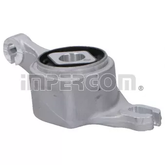 Silent bloc de suspension (train avant) ORIGINAL IMPERIUM 1252
