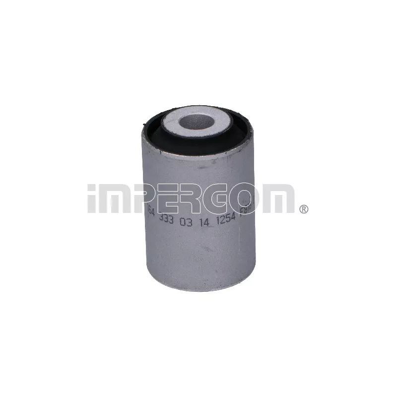 Silent bloc de suspension (train avant) ORIGINAL IMPERIUM 1254