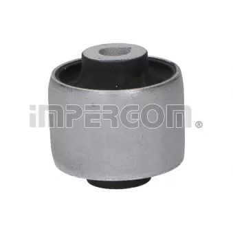 Silent bloc de suspension (train avant) ORIGINAL IMPERIUM 1255