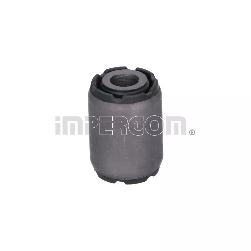 Silent bloc de suspension (train avant) ORIGINAL IMPERIUM 1256