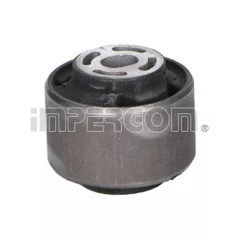 Silent bloc de suspension (train avant) ORIGINAL IMPERIUM 1257