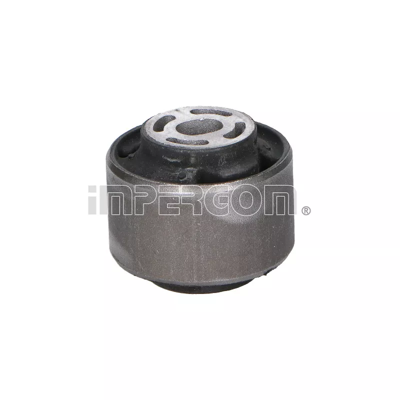 Silent bloc de suspension (train avant) ORIGINAL IMPERIUM 1257