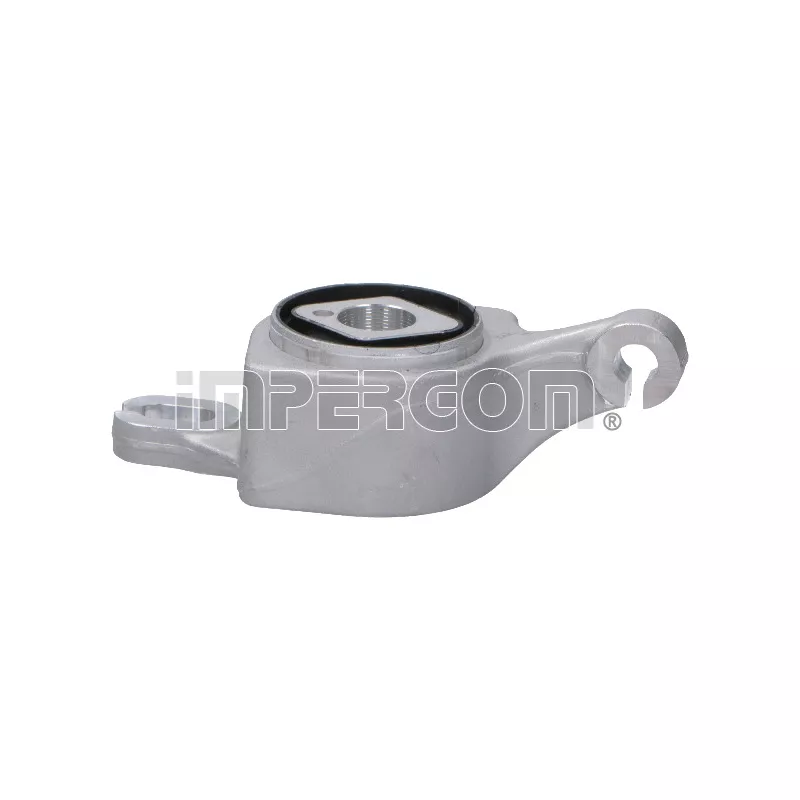 Silent bloc de suspension (train avant) ORIGINAL IMPERIUM 1258