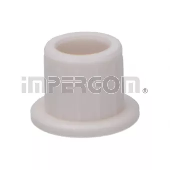 Silent bloc de suspension (train avant) ORIGINAL IMPERIUM 1259