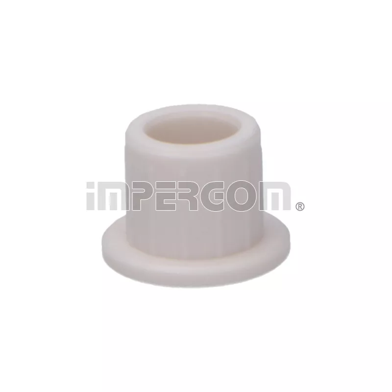 Silent bloc de suspension (train avant) ORIGINAL IMPERIUM 1259