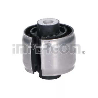 Silent bloc de suspension (train avant) ORIGINAL IMPERIUM 1260