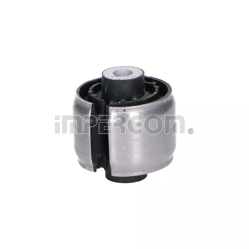 Silent bloc de suspension (train avant) ORIGINAL IMPERIUM 1260