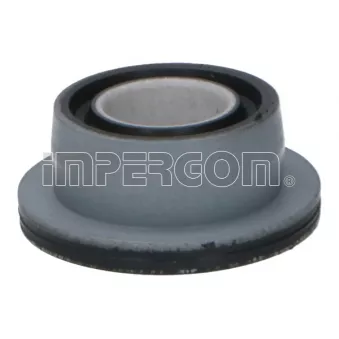 Silent bloc de suspension (train avant) ORIGINAL IMPERIUM 1264