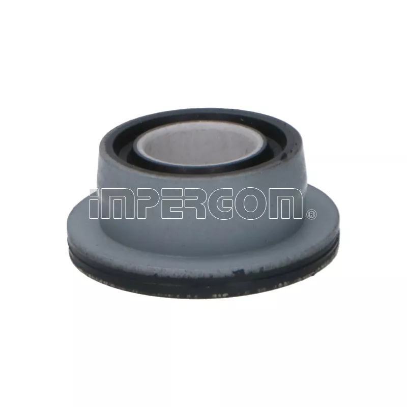 Silent bloc de suspension (train avant) ORIGINAL IMPERIUM 1264