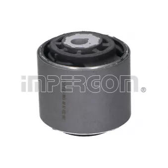 Silent bloc de suspension (train avant) ORIGINAL IMPERIUM 1266