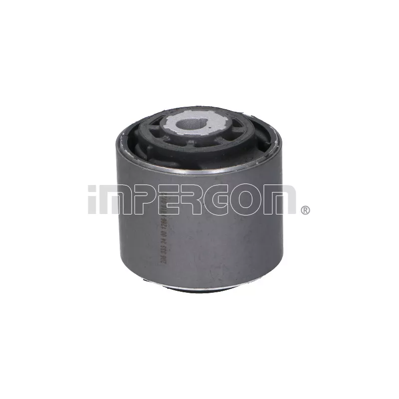 Silent bloc de suspension (train avant) ORIGINAL IMPERIUM 1266