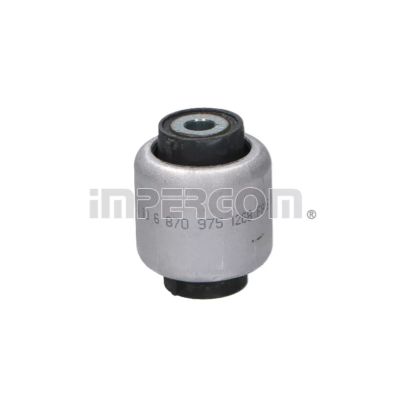 Silent bloc de suspension (train avant) ORIGINAL IMPERIUM 1268