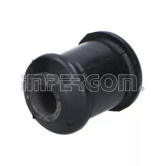 Silent bloc de suspension (train avant) ORIGINAL IMPERIUM 1270