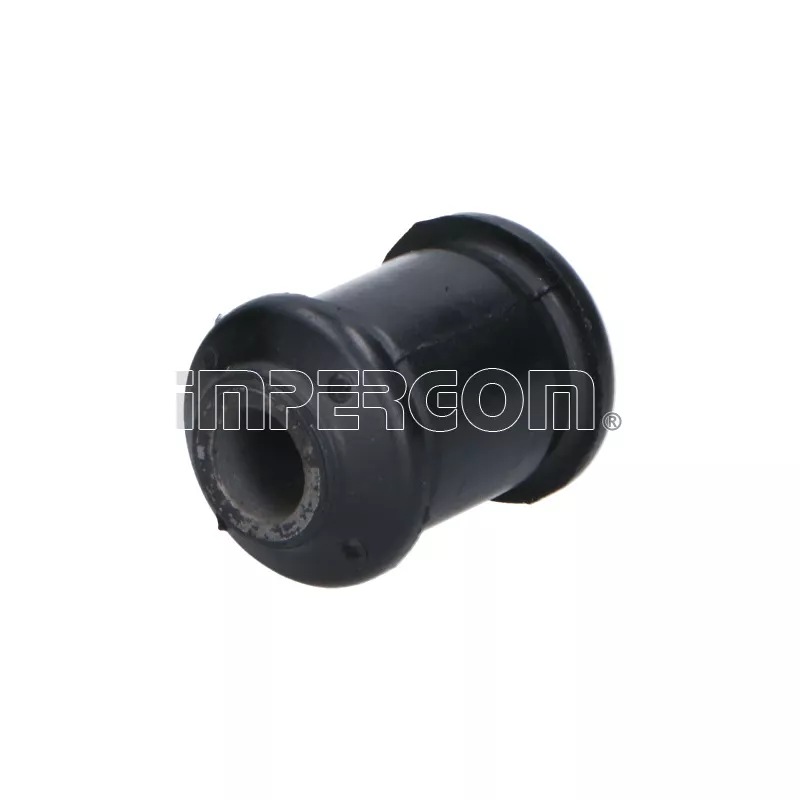 Silent bloc de suspension (train avant) ORIGINAL IMPERIUM 1270