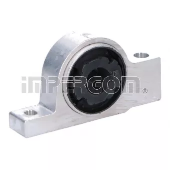 Silent bloc de suspension (train avant) ORIGINAL IMPERIUM 1271