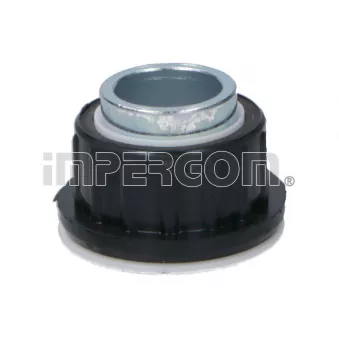 Silent bloc de suspension (train avant) ORIGINAL IMPERIUM 1272