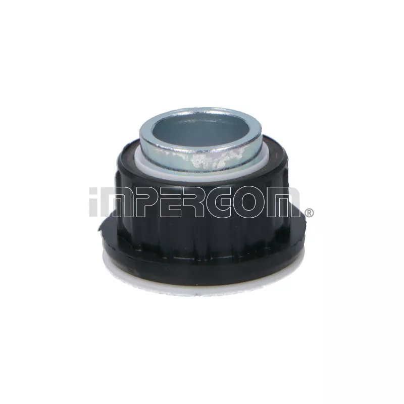 Silent bloc de suspension (train avant) ORIGINAL IMPERIUM 1272