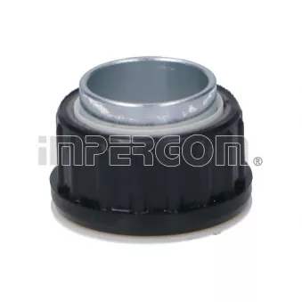 Silent bloc de suspension (train avant) ORIGINAL IMPERIUM 1273