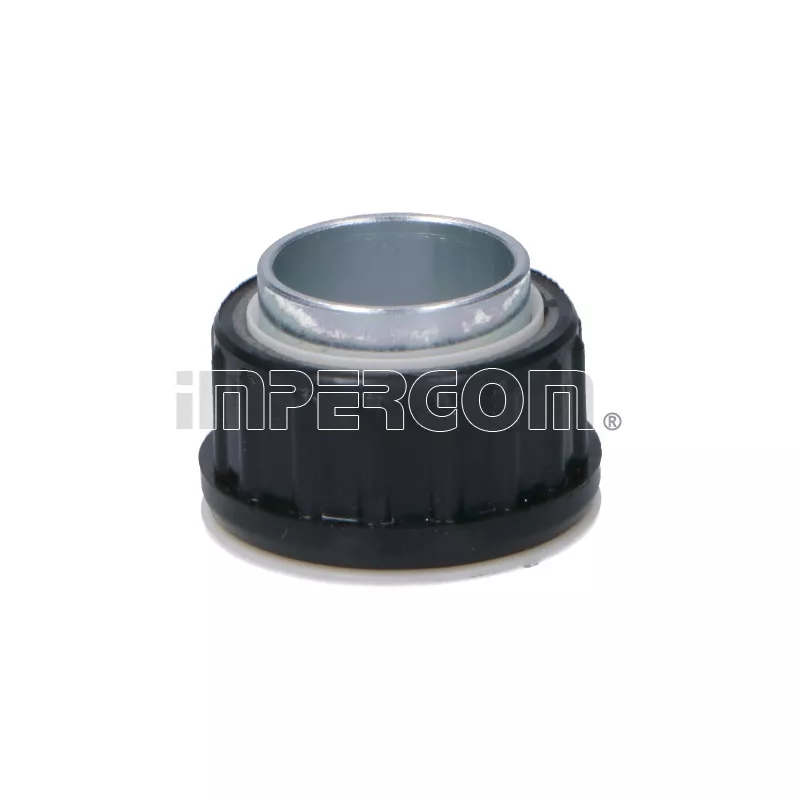 Silent bloc de suspension (train avant) ORIGINAL IMPERIUM 1273