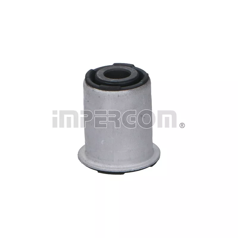 Silent bloc de suspension (train avant) ORIGINAL IMPERIUM 1274