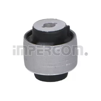 Silent bloc de suspension (train avant) ORIGINAL IMPERIUM 1275