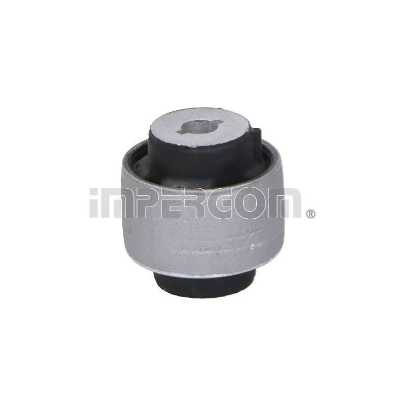 Silent bloc de suspension (train avant) ORIGINAL IMPERIUM 1275