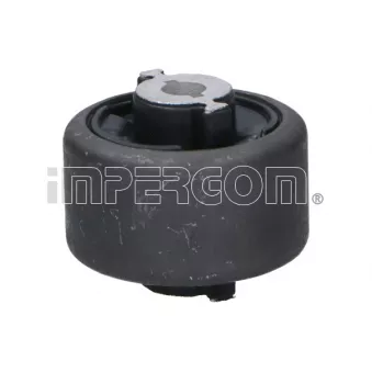 Silent bloc de suspension (train avant) ORIGINAL IMPERIUM 1276