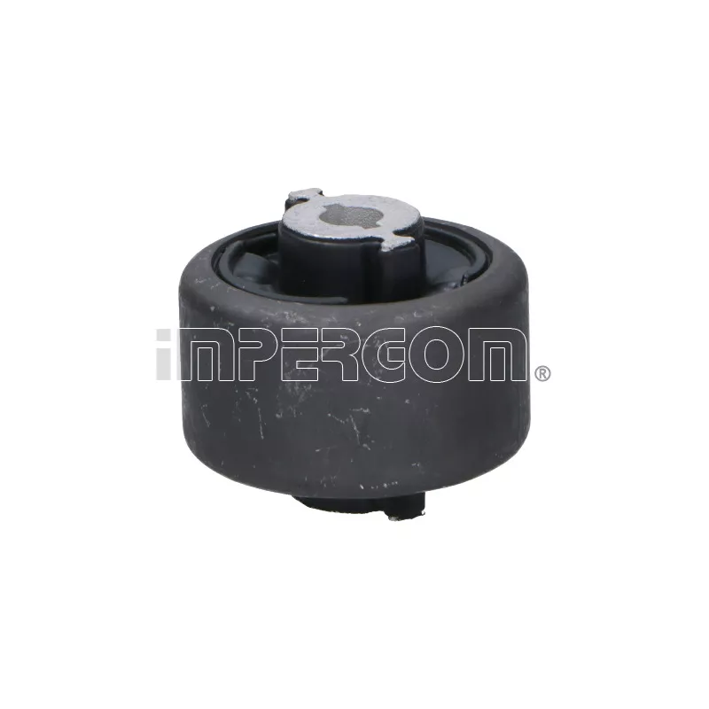 Silent bloc de suspension (train avant) ORIGINAL IMPERIUM 1276