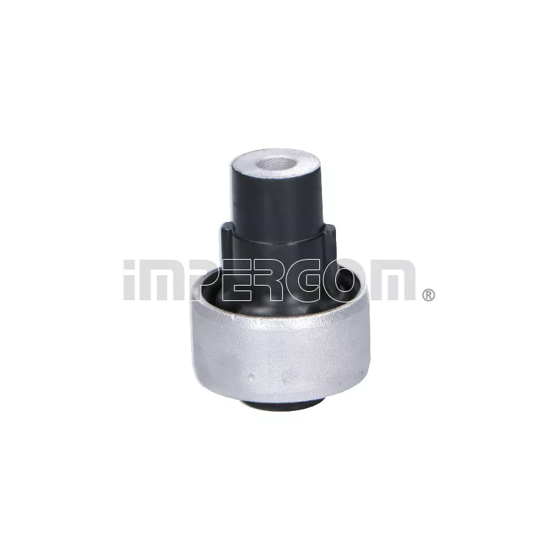 Silent bloc de suspension (train avant) ORIGINAL IMPERIUM 1277