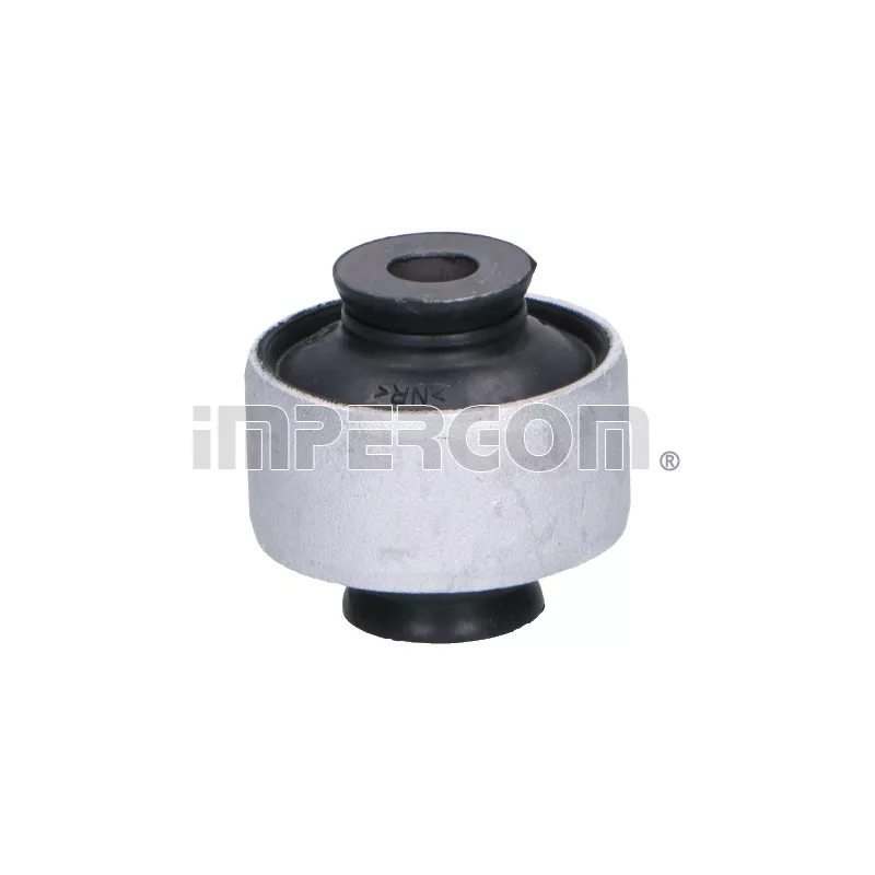 Silent bloc de suspension (train avant) ORIGINAL IMPERIUM 1278