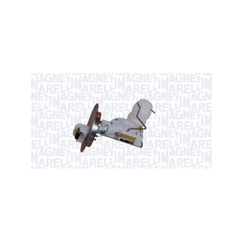 Indicateur, niveau de carburant MAGNETI MARELLI 510033584202