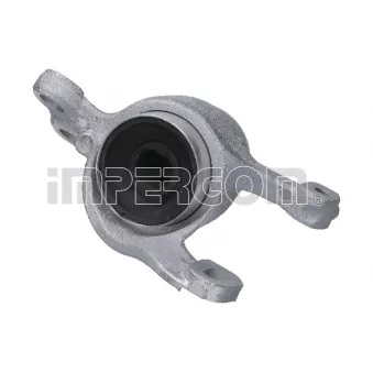 Silent bloc de suspension (train avant) ORIGINAL IMPERIUM 1280