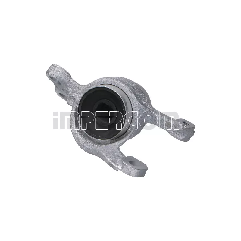 Silent bloc de suspension (train avant) ORIGINAL IMPERIUM 1280