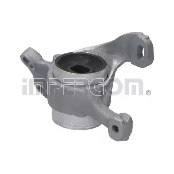 Silent bloc de suspension (train avant) ORIGINAL IMPERIUM 1281