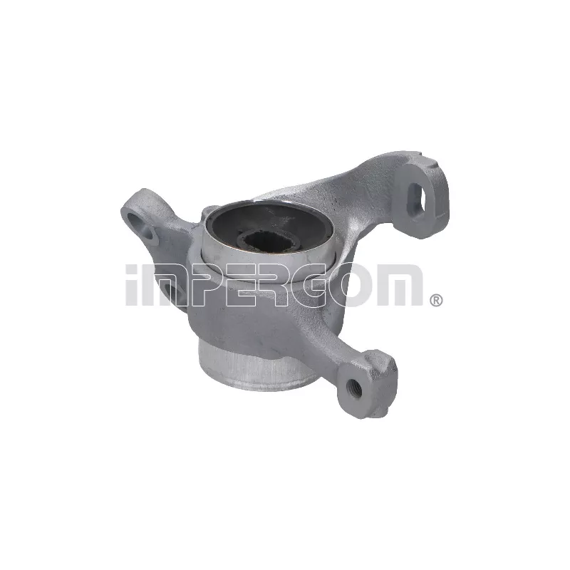 Silent bloc de suspension (train avant) ORIGINAL IMPERIUM 1281