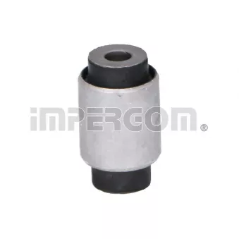 Suspension, bras de liaison ORIGINAL IMPERIUM
