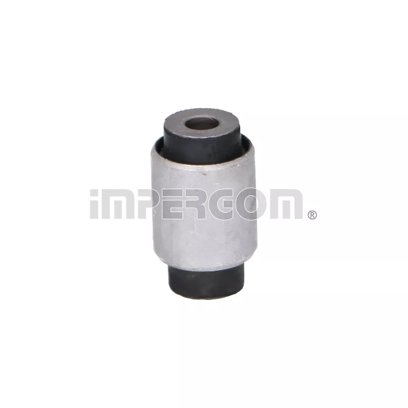 Suspension, bras de liaison ORIGINAL IMPERIUM 1284