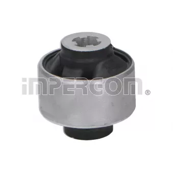 Suspension, bras de liaison ORIGINAL IMPERIUM 1285
