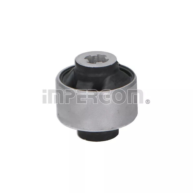 Suspension, bras de liaison ORIGINAL IMPERIUM 1285