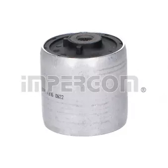 Suspension, bras de liaison ORIGINAL IMPERIUM