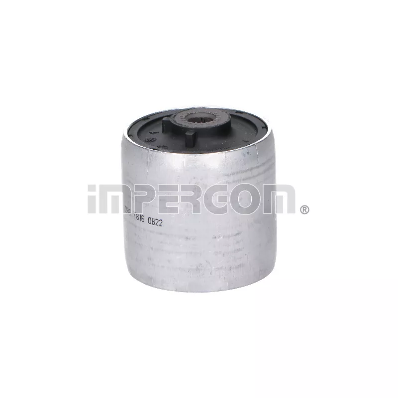 Suspension, bras de liaison ORIGINAL IMPERIUM 1286