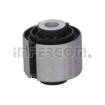 Suspension, bras de liaison ORIGINAL IMPERIUM 1287