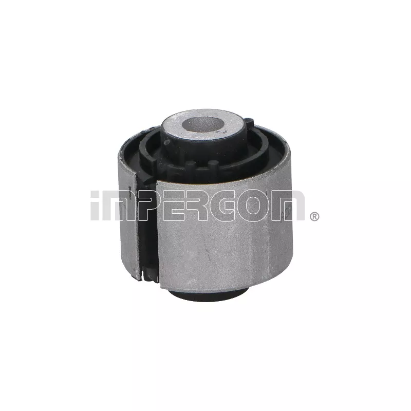 Suspension, bras de liaison ORIGINAL IMPERIUM 1287