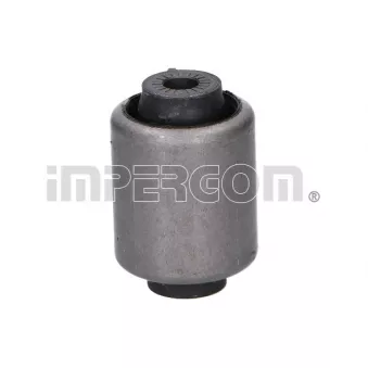 Suspension, bras de liaison ORIGINAL IMPERIUM 1288
