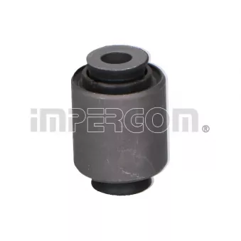 Suspension, bras de liaison ORIGINAL IMPERIUM 1289