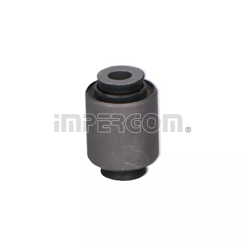 Suspension, bras de liaison ORIGINAL IMPERIUM 1289
