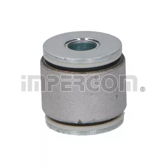 Suspension, bras de liaison avant droit ORIGINAL IMPERIUM 1296