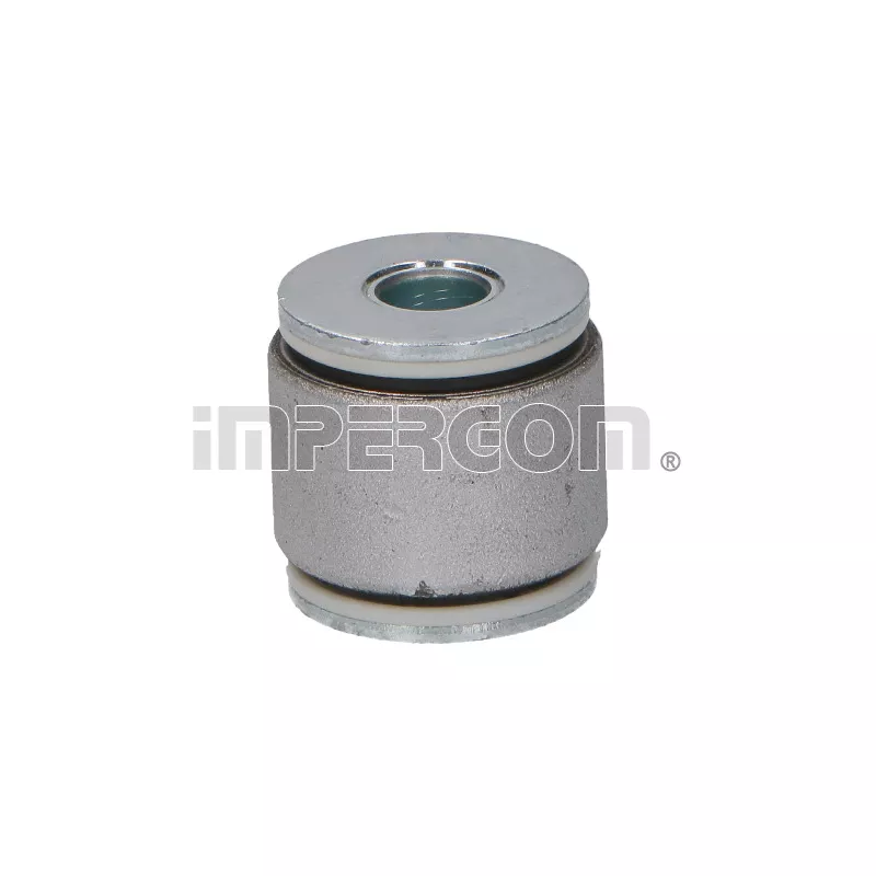 Suspension, bras de liaison avant droit ORIGINAL IMPERIUM 1296