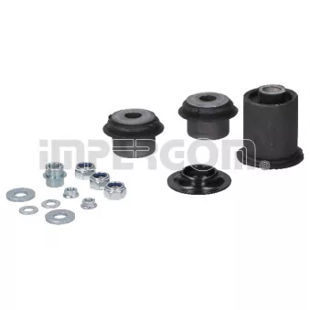 Kit d'assemblage, bras de liaison ORIGINAL IMPERIUM 1297